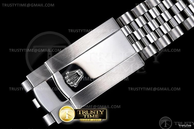 0709 RDJ0357G – DJ 36mm TravelReady 726